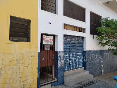 Alugar Casa / Assobradada em Osasco. apenas R$ 1.400,00