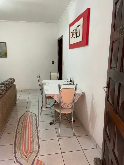 imagem 4 - Casa - Terrea imagem 4 - Casa - Terrea
