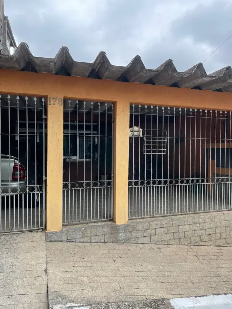 imagem 1 - Casa - Terrea imagem 1 - Casa - Terrea