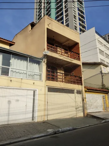 imagem 2 - Casa Assobradada  - City Bussocaba Osasco imagem 2 - Casa Assobradada  - City Bussocaba Osasco