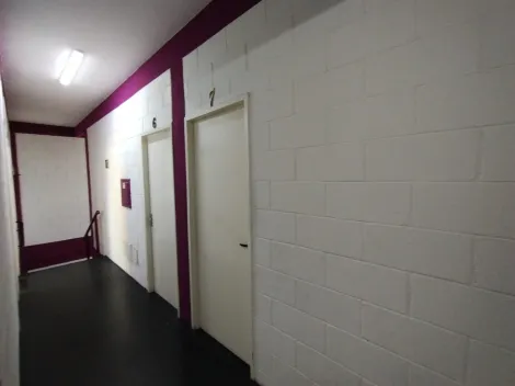 imagem 2 - Comercial - Sala imagem 2 - Comercial - Sala