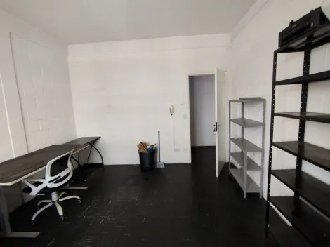imagem 3 - Comercial - Sala imagem 3 - Comercial - Sala