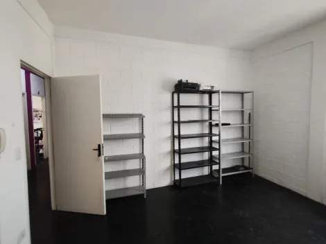imagem 4 - Comercial - Sala imagem 4 - Comercial - Sala