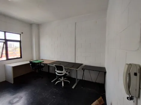imagem 5 - Comercial - Sala imagem 5 - Comercial - Sala