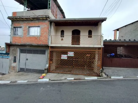 alt=