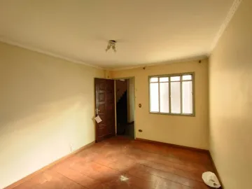 Alugar Apartamento / Padrão em Osasco. apenas R$ 900,00