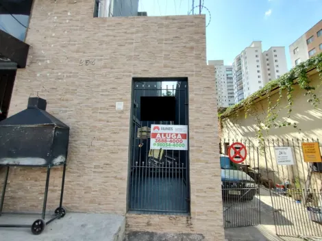 Alugar Casa / Terrea em Osasco. apenas R$ 1.300,00