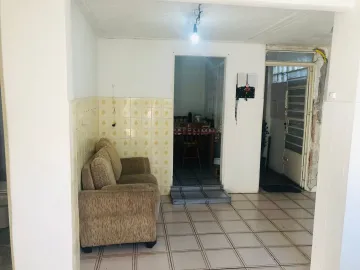 imagem 4 - Casa - Assobradada imagem 4 - Casa - Assobradada