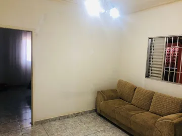imagem 3 - Casa - Assobradada imagem 3 - Casa - Assobradada