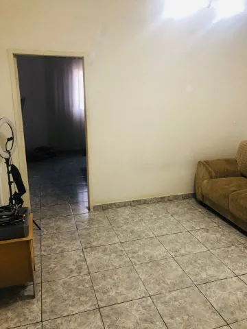 imagem 2 - Casa - Assobradada imagem 2 - Casa - Assobradada