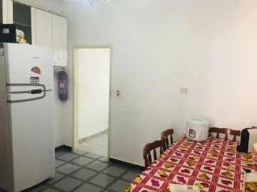 imagem 5 - Casa - Assobradada imagem 5 - Casa - Assobradada
