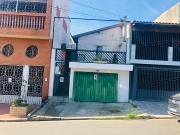 Alugar Casa / Assobradada em Osasco. apenas R$ 520.000,00