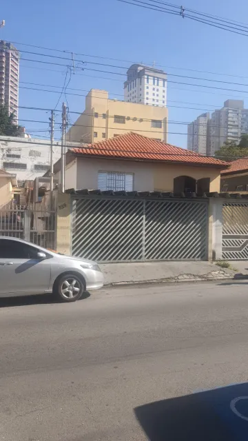 imagem 1 - Casa - Terrea imagem 1 - Casa - Terrea