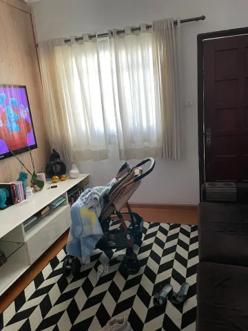 imagem 4 - Casa - Terrea imagem 4 - Casa - Terrea
