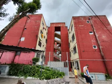 imagem 1 - Apartamento - Padrão imagem 1 - Apartamento - Padrão