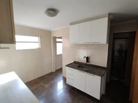 imagem 4 - Apartamento - Padrão imagem 4 - Apartamento - Padrão
