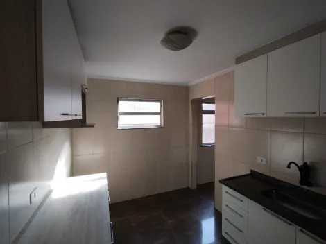imagem 5 - Apartamento - Padrão imagem 5 - Apartamento - Padrão