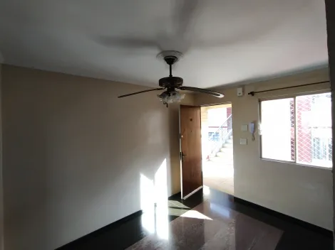 imagem 2 - Apartamento - Padrão imagem 2 - Apartamento - Padrão