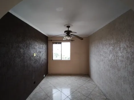 imagem 3 - Apartamento - Padrão imagem 3 - Apartamento - Padrão