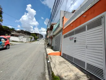 imagem 2 - Casa - Assobradada imagem 2 - Casa - Assobradada