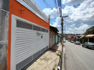 imagem 3 - Casa - Assobradada imagem 3 - Casa - Assobradada