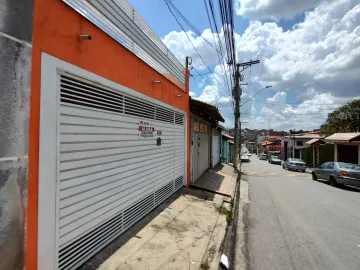 imagem 4 - Casa - Assobradada imagem 4 - Casa - Assobradada