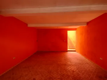 imagem 5 - Casa - Assobradada imagem 5 - Casa - Assobradada