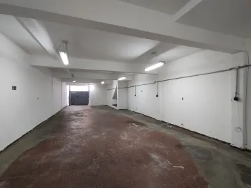 Comercial / Salão em Osasco/SP 