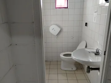 imagem 5 - Comercial - Sala imagem 5 - Comercial - Sala