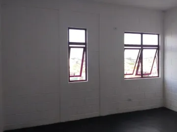 imagem 4 - Comercial - Sala imagem 4 - Comercial - Sala