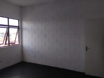 imagem 3 - Comercial - Sala imagem 3 - Comercial - Sala