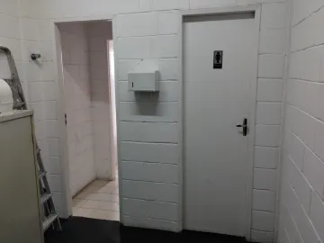 imagem 2 - Comercial - Sala imagem 2 - Comercial - Sala