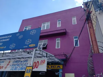 imagem 1 - Comercial - Sala imagem 1 - Comercial - Sala