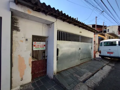 Alugar Casa / Assobradada em Osasco. apenas R$ 780,00