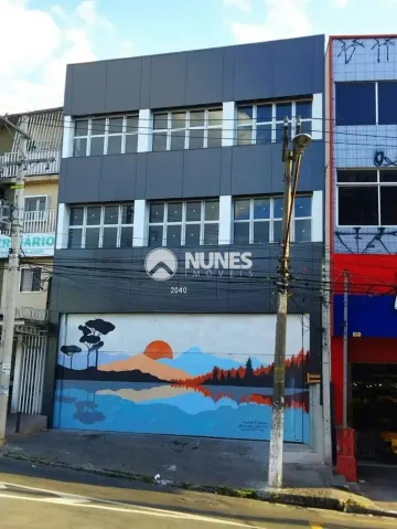 Alugar Comercial / Salão em Osasco. apenas R$ 13.000,00