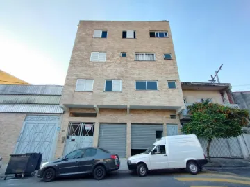 imagem 2 - Comercial - Salão imagem 2 - Comercial - Salão
