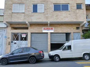 Alugar Comercial / Salão em Barueri. apenas R$ 3.300,00