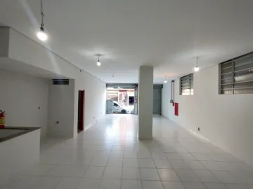 imagem 3 - Comercial - Salão imagem 3 - Comercial - Salão