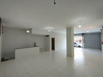 imagem 4 - Comercial - Salão imagem 4 - Comercial - Salão
