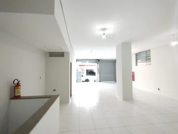 imagem 5 - Comercial - Salão imagem 5 - Comercial - Salão
