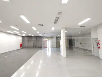 imagem 3 - Comercial - Galpão imagem 3 - Comercial - Galpão
