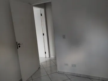 imagem 5 - Apartamento - Padrão imagem 5 - Apartamento - Padrão