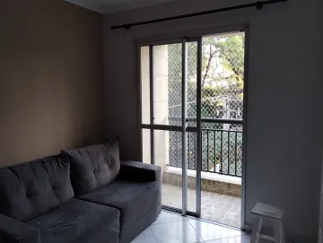 imagem 4 - Apartamento - Padrão imagem 4 - Apartamento - Padrão