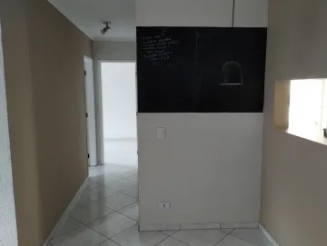 imagem 3 - Apartamento - Padrão imagem 3 - Apartamento - Padrão