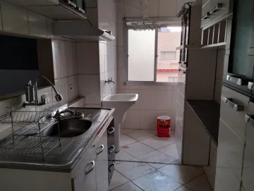 imagem 2 - Apartamento - Padrão imagem 2 - Apartamento - Padrão