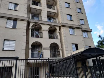 imagem 1 - Apartamento - Padrão imagem 1 - Apartamento - Padrão