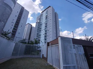 Alugar Apartamento / Padrão em São Paulo. apenas R$ 2.000,00