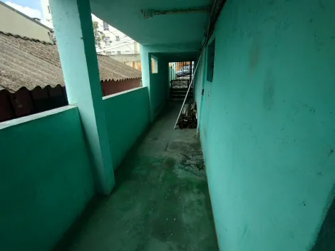 Casa / Terrea em Osasco/SP 