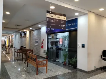 Alugar Comercial / Sala Comercial em Osasco. apenas R$ 1.150,00