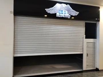 imagem 2 - Comercial - Sala Comercial imagem 2 - Comercial - Sala Comercial